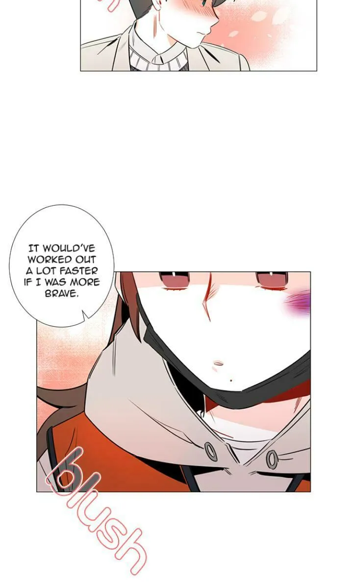 You At First Sight Chapter 28 page 46 - 