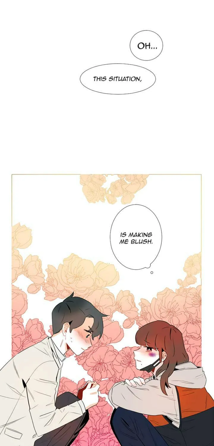 You At First Sight Chapter 28 page 47 - 