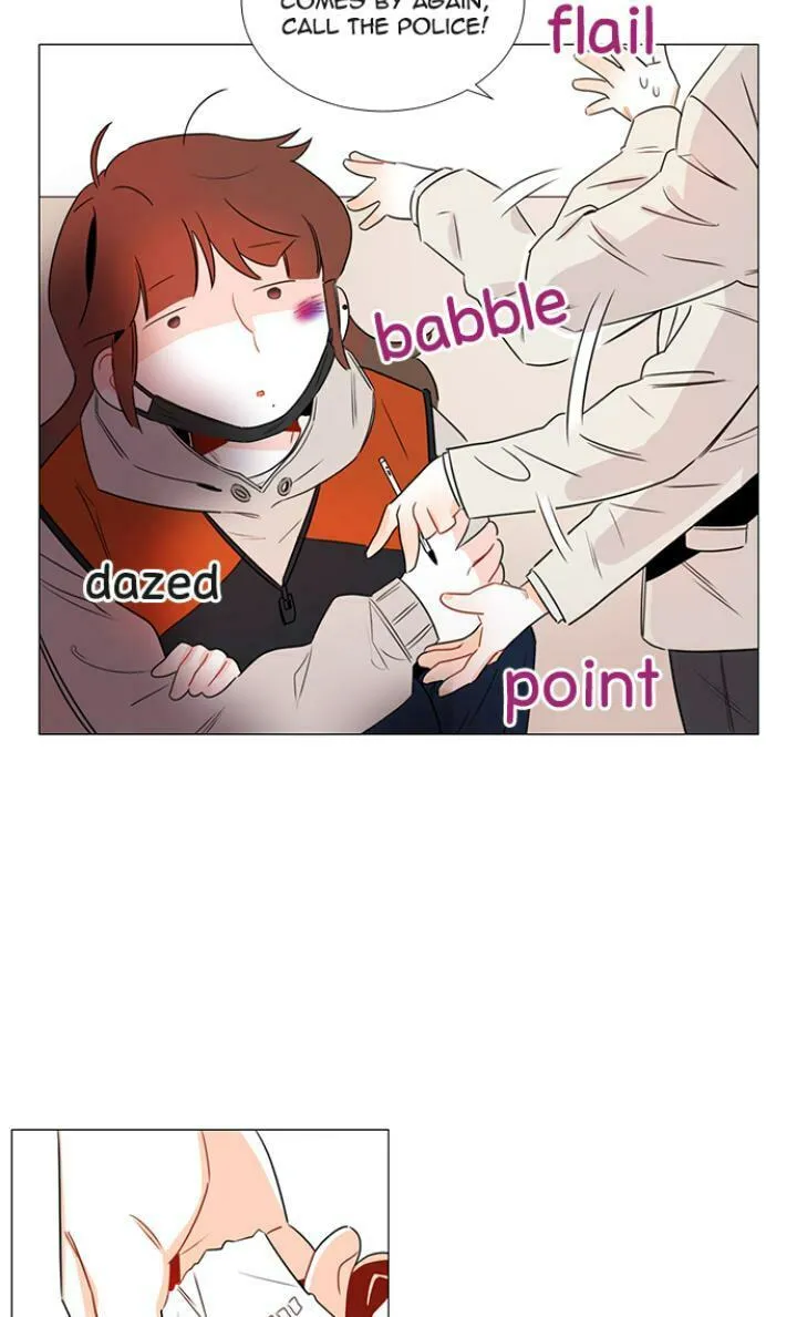 You At First Sight Chapter 28 page 49 - 