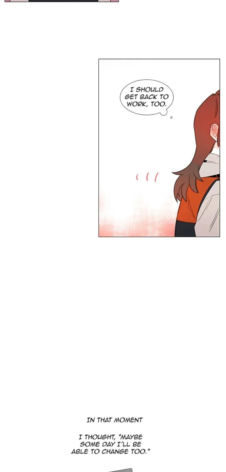 You At First Sight Chapter 28 page 51 - 
