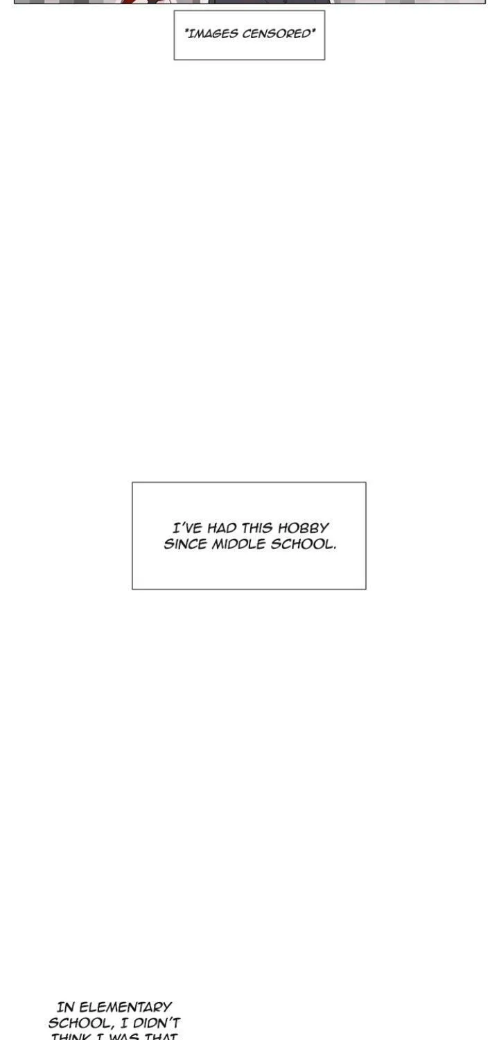 You At First Sight Chapter 29 page 14 - 