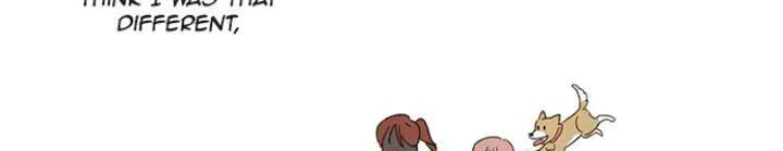 You At First Sight Chapter 29 page 15 - 
