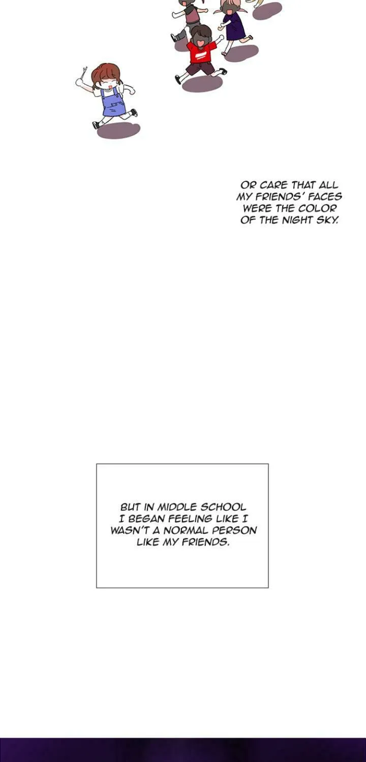 You At First Sight Chapter 29 page 16 - 