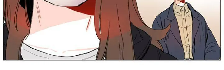 You At First Sight Chapter 29 page 30 - 