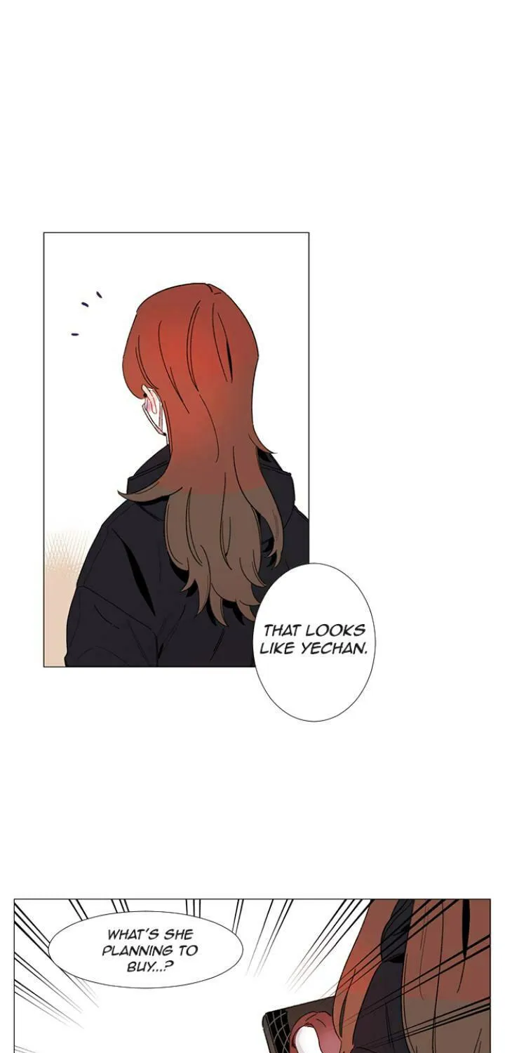 You At First Sight Chapter 29 page 31 - 