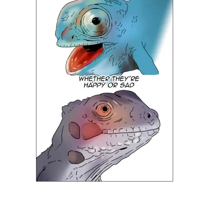 You At First Sight Chapter 3 page 15 - 
