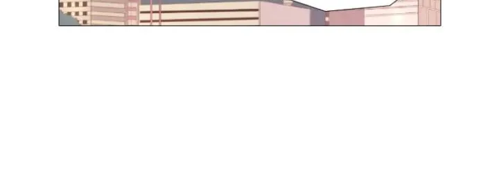 You At First Sight Chapter 3 page 24 - 