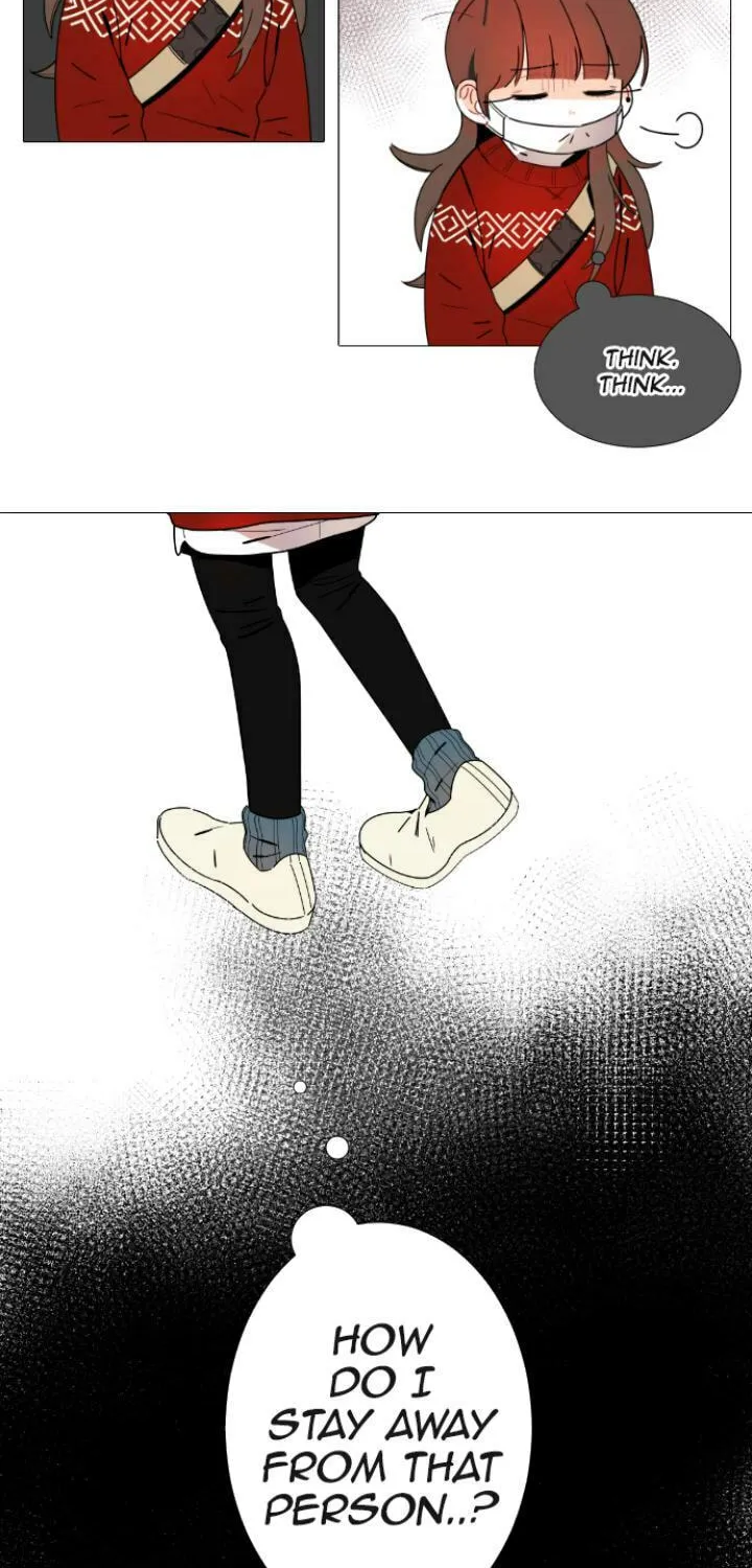 You At First Sight Chapter 3 page 37 - 
