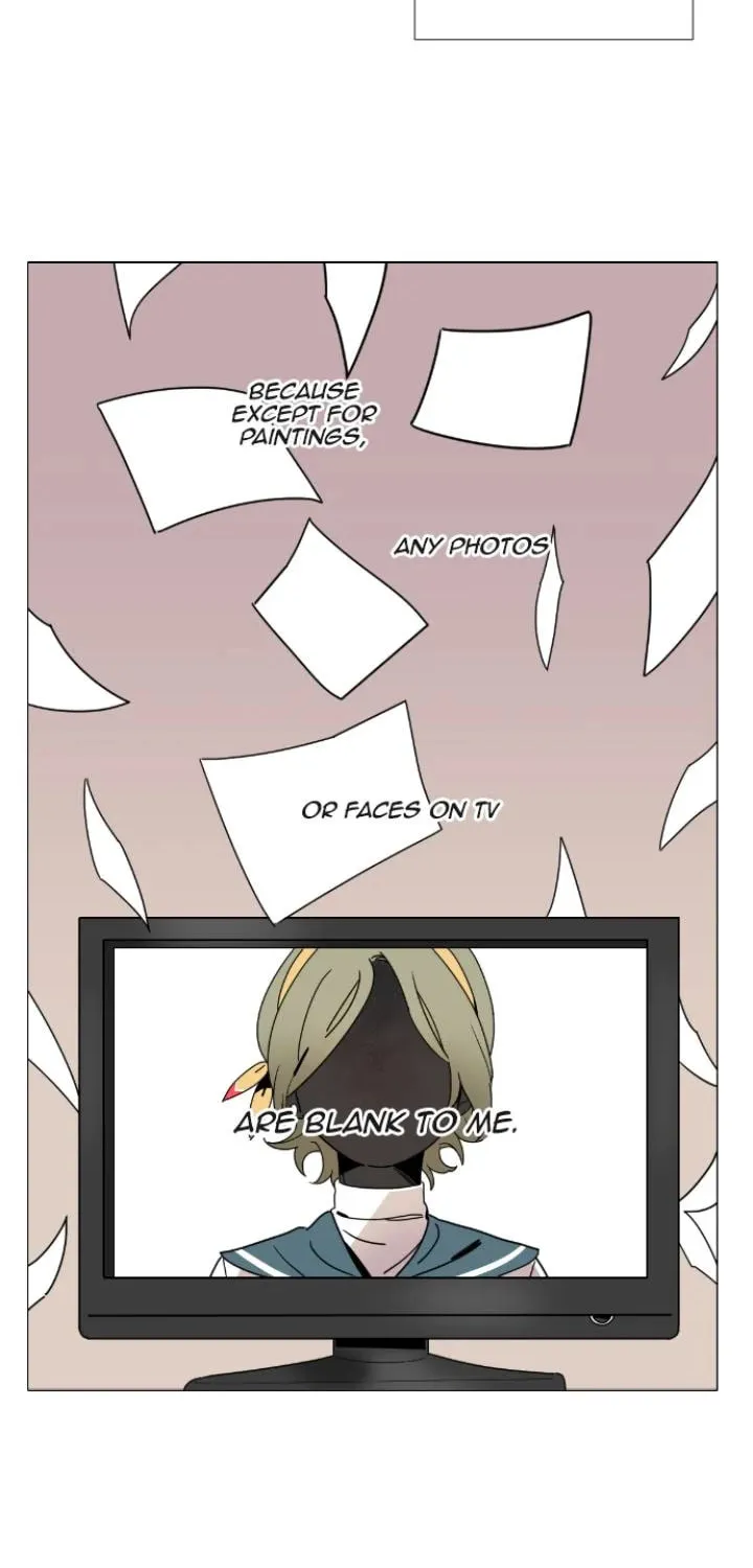You At First Sight Chapter 3 page 10 - 