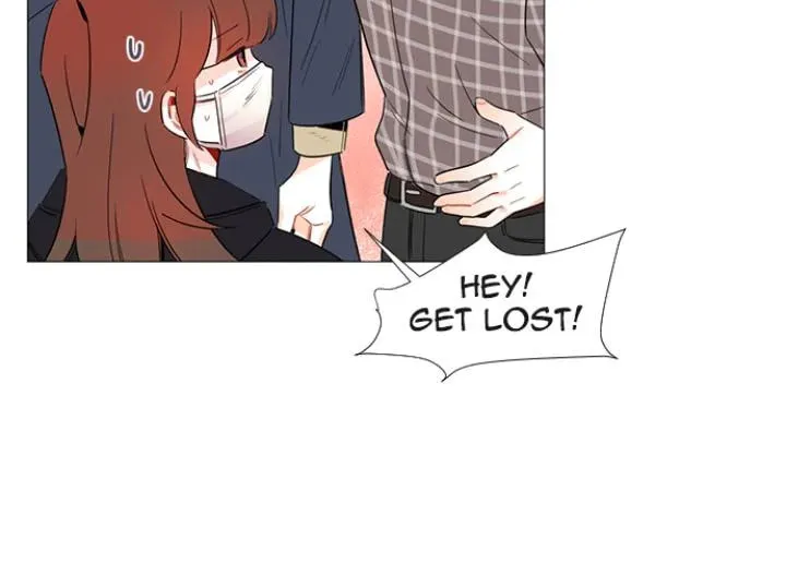 You At First Sight Chapter 30 page 12 - 
