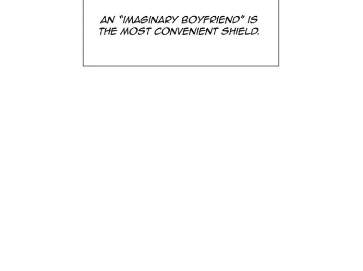 You At First Sight Chapter 30 page 18 - 
