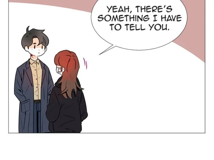 You At First Sight Chapter 30 page 3 - 