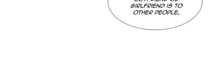 You At First Sight Chapter 30 page 21 - 