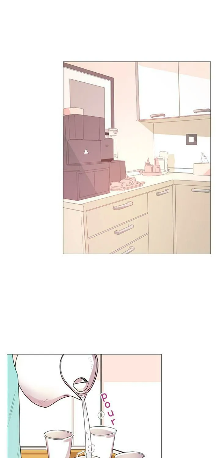 You At First Sight Chapter 30 page 25 - 