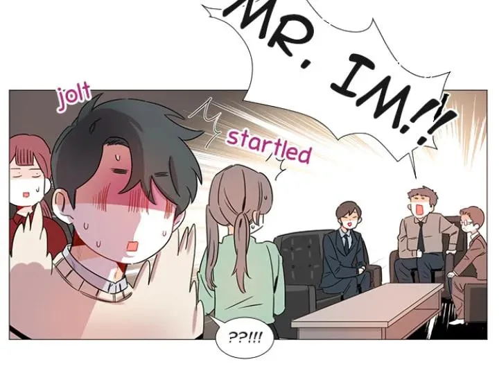 You At First Sight Chapter 30 page 30 - 