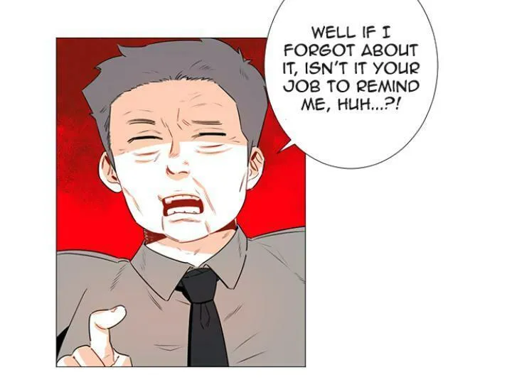 You At First Sight Chapter 30 page 33 - 