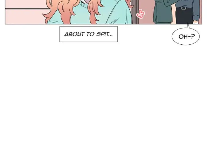 You At First Sight Chapter 30 page 36 - 