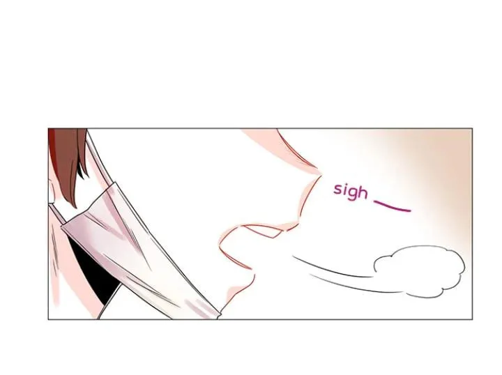 You At First Sight Chapter 30 page 42 - 