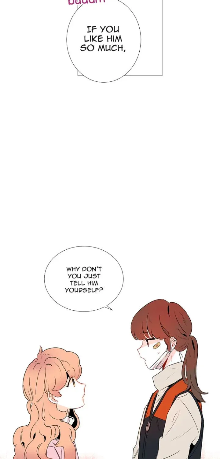 You At First Sight Chapter 30 page 45 - 