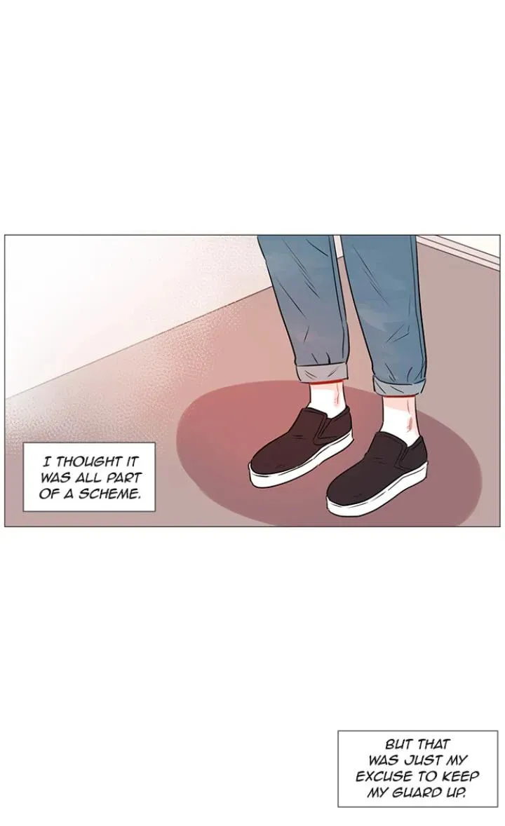 You At First Sight Chapter 30 page 6 - 