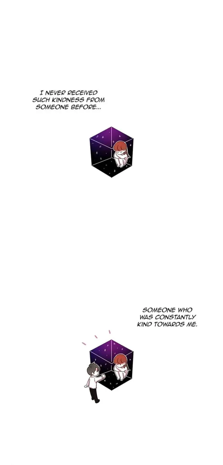 You At First Sight Chapter 30 page 7 - 