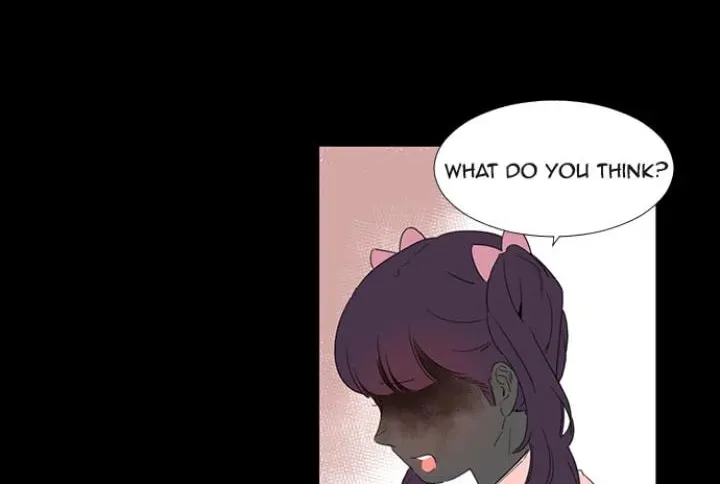 You At First Sight Chapter 31 page 12 - 