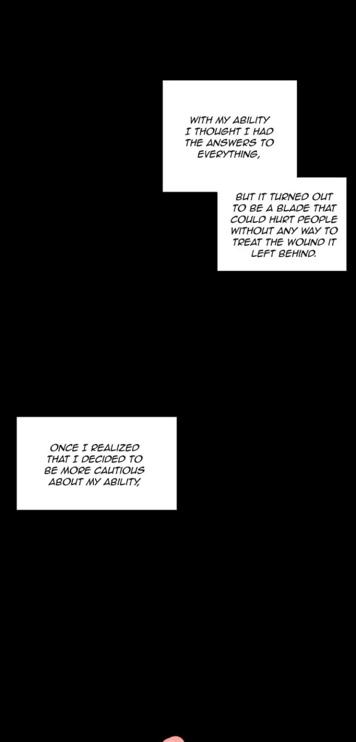 You At First Sight Chapter 31 page 23 - 