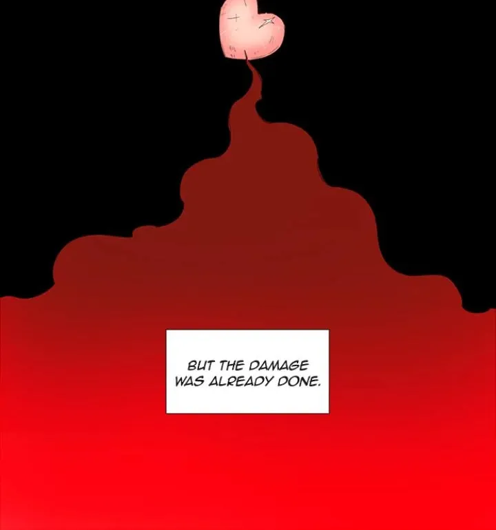You At First Sight Chapter 31 page 24 - 