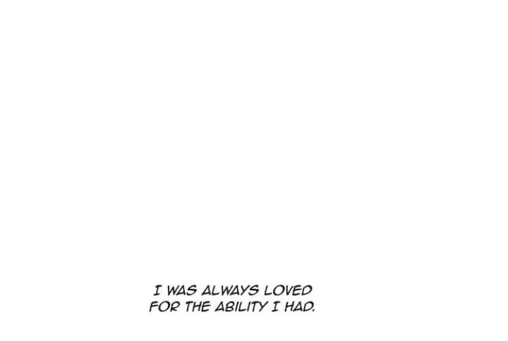 You At First Sight Chapter 31 page 4 - 