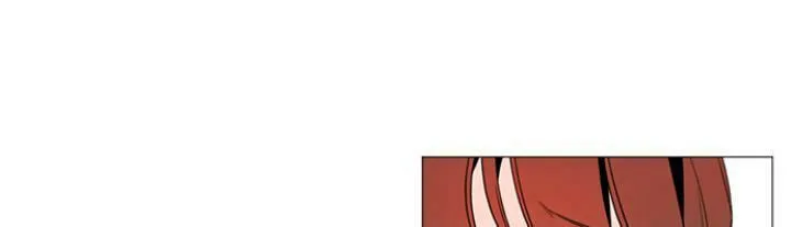 You At First Sight Chapter 31 page 37 - 
