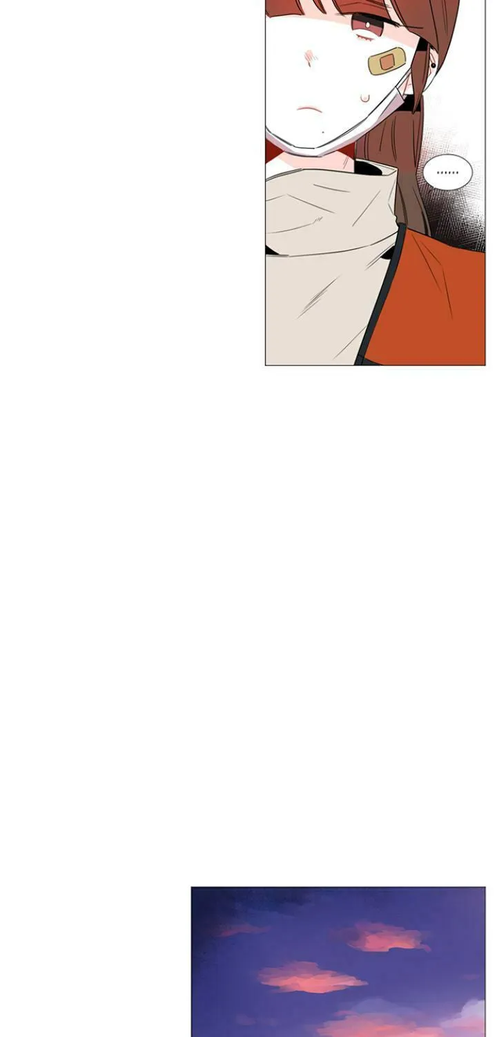 You At First Sight Chapter 31 page 38 - 