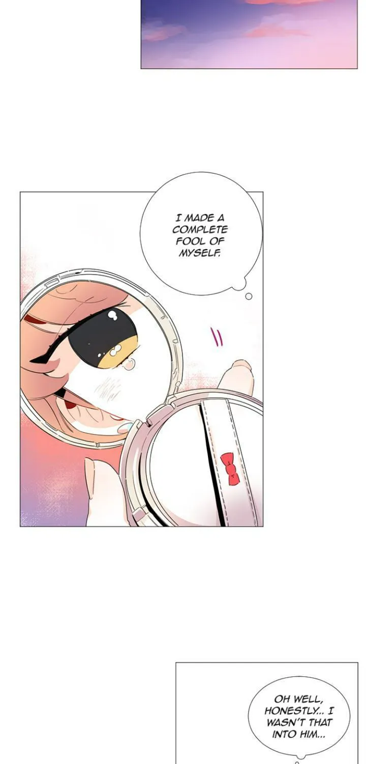 You At First Sight Chapter 31 page 39 - 