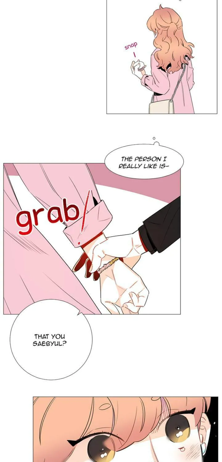 You At First Sight Chapter 31 page 40 - 