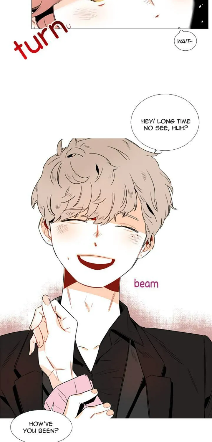 You At First Sight Chapter 31 page 41 - 