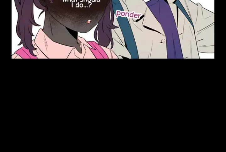 You At First Sight Chapter 31 page 8 - 