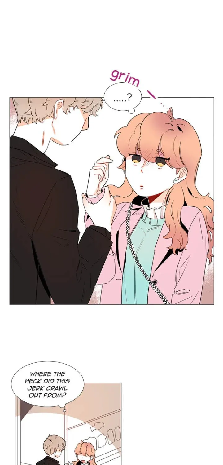 You At First Sight Chapter 32 page 1 - 