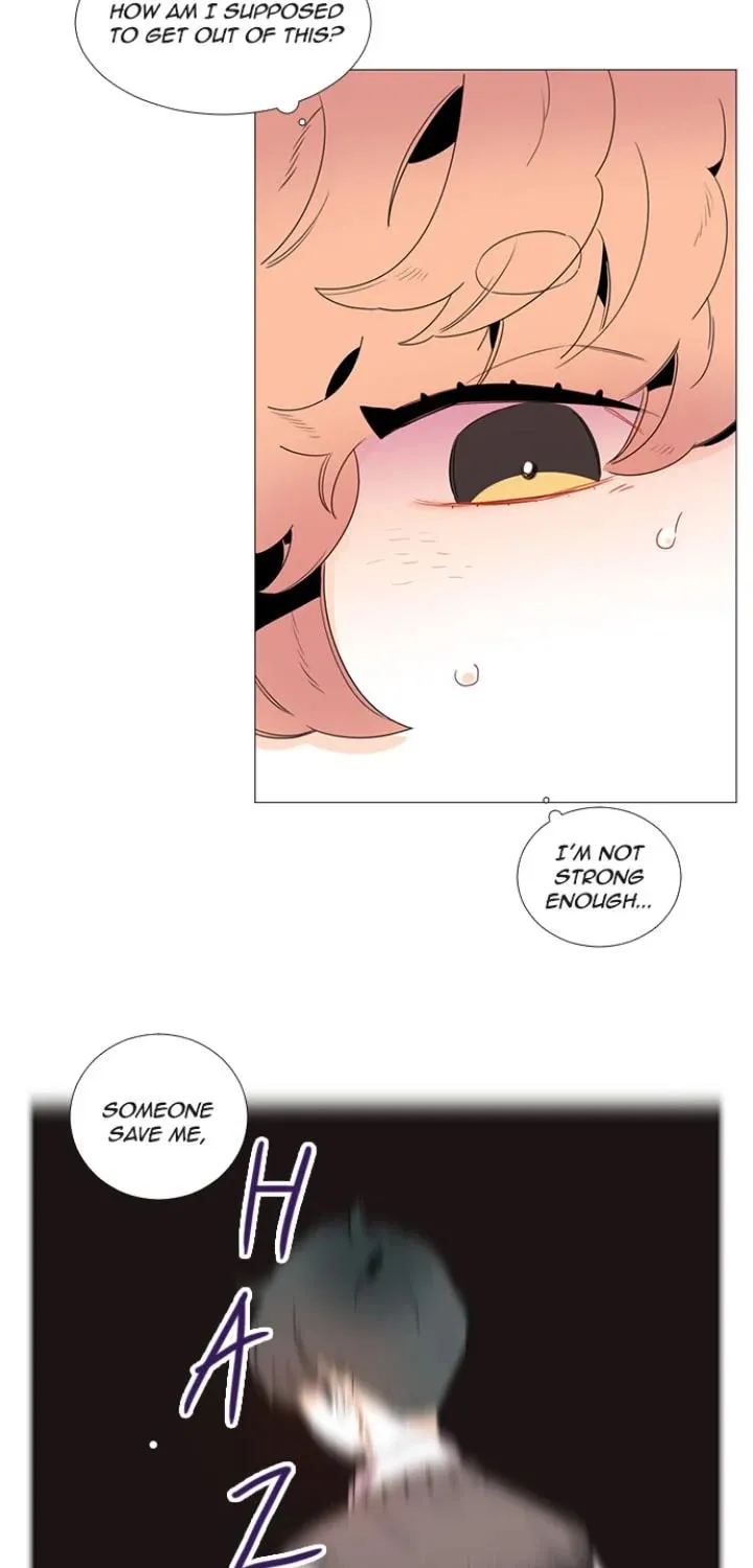You At First Sight Chapter 32 page 11 - 