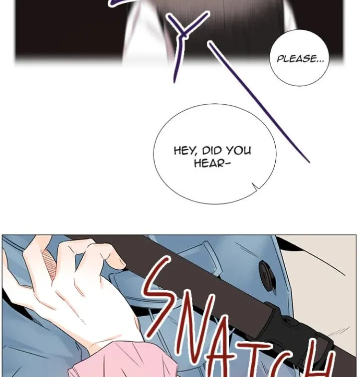 You At First Sight Chapter 32 page 12 - 