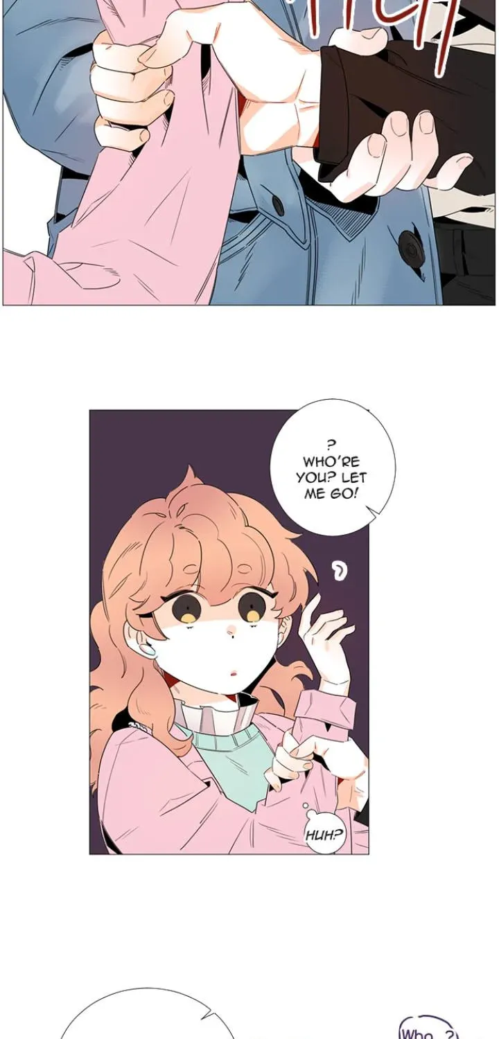 You At First Sight Chapter 32 page 13 - 