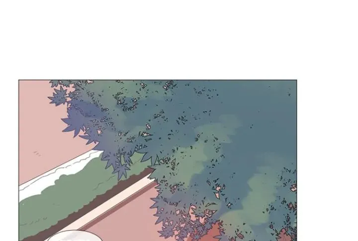 You At First Sight Chapter 32 page 28 - 