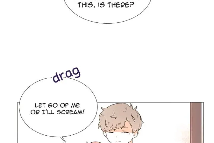 You At First Sight Chapter 32 page 4 - 