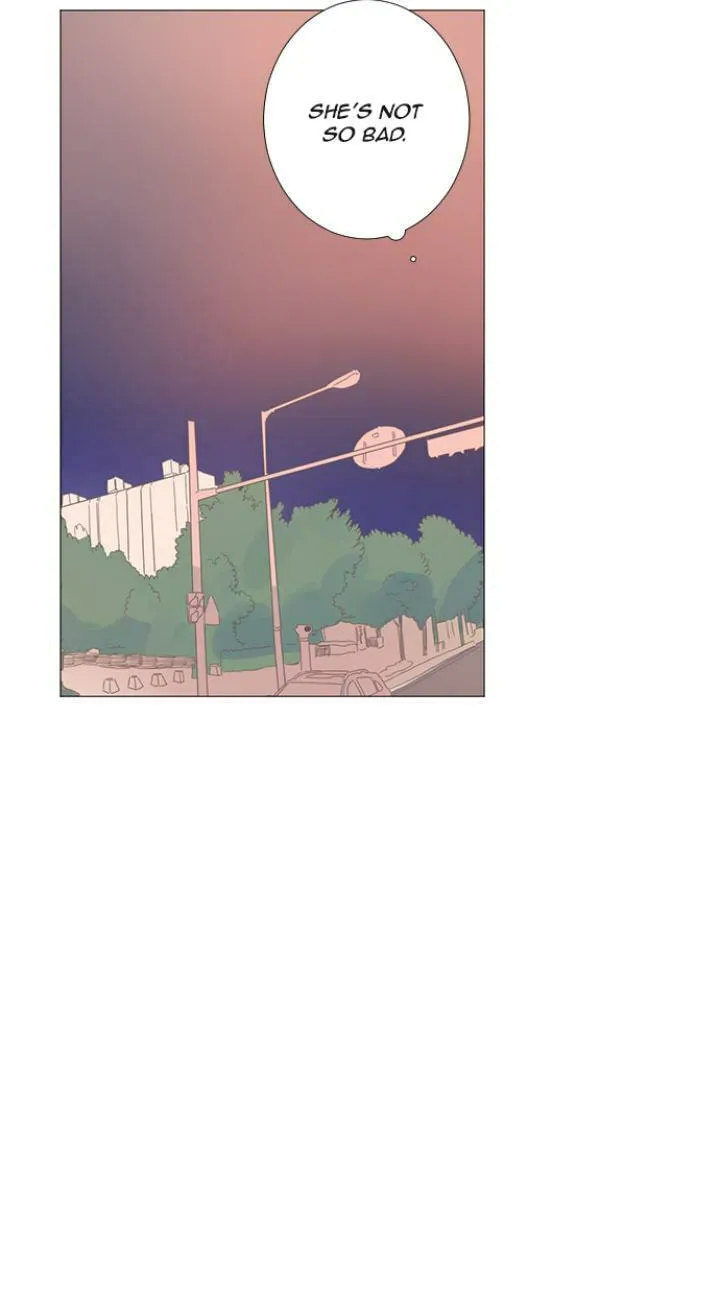 You At First Sight Chapter 32 page 38 - 