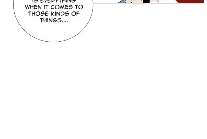 You At First Sight Chapter 33 page 12 - 