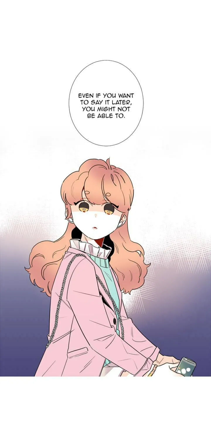 You At First Sight Chapter 33 page 13 - 