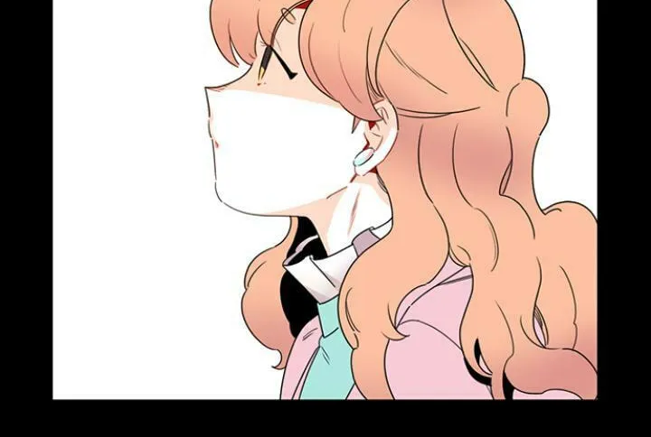 You At First Sight Chapter 33 page 16 - 