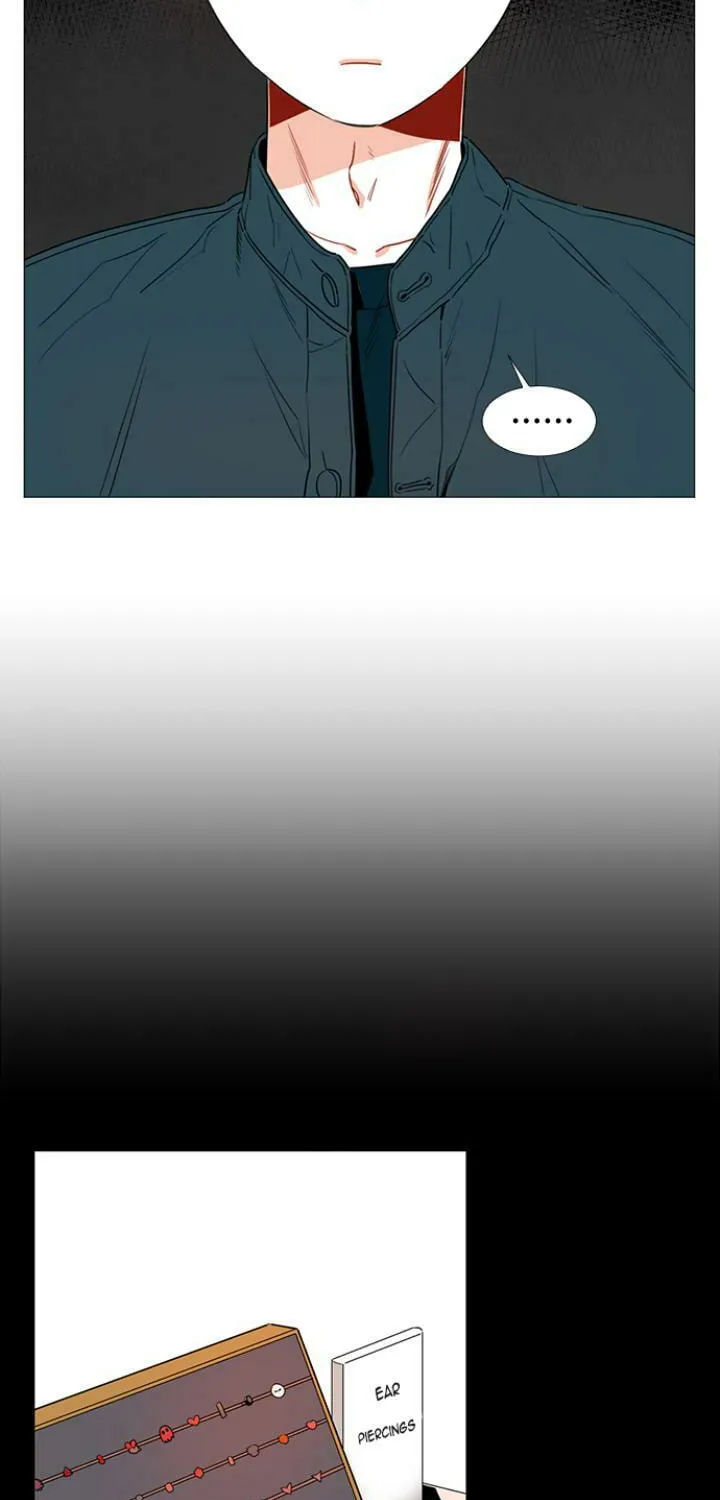 You At First Sight Chapter 33 page 35 - 