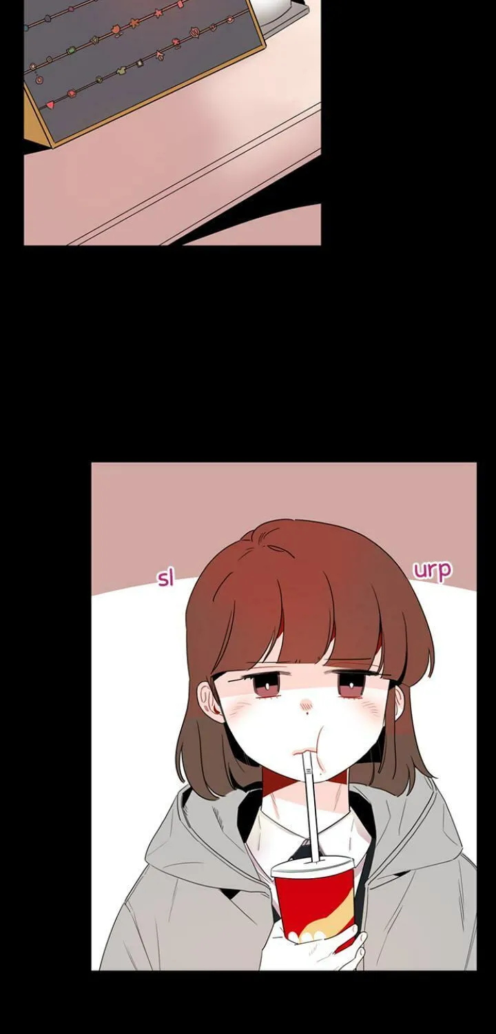 You At First Sight Chapter 33 page 36 - 