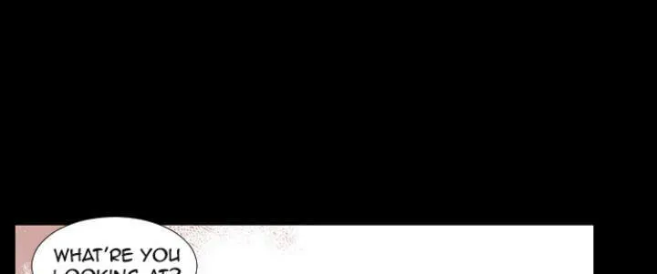 You At First Sight Chapter 33 page 37 - 