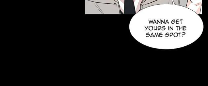 You At First Sight Chapter 33 page 42 - 