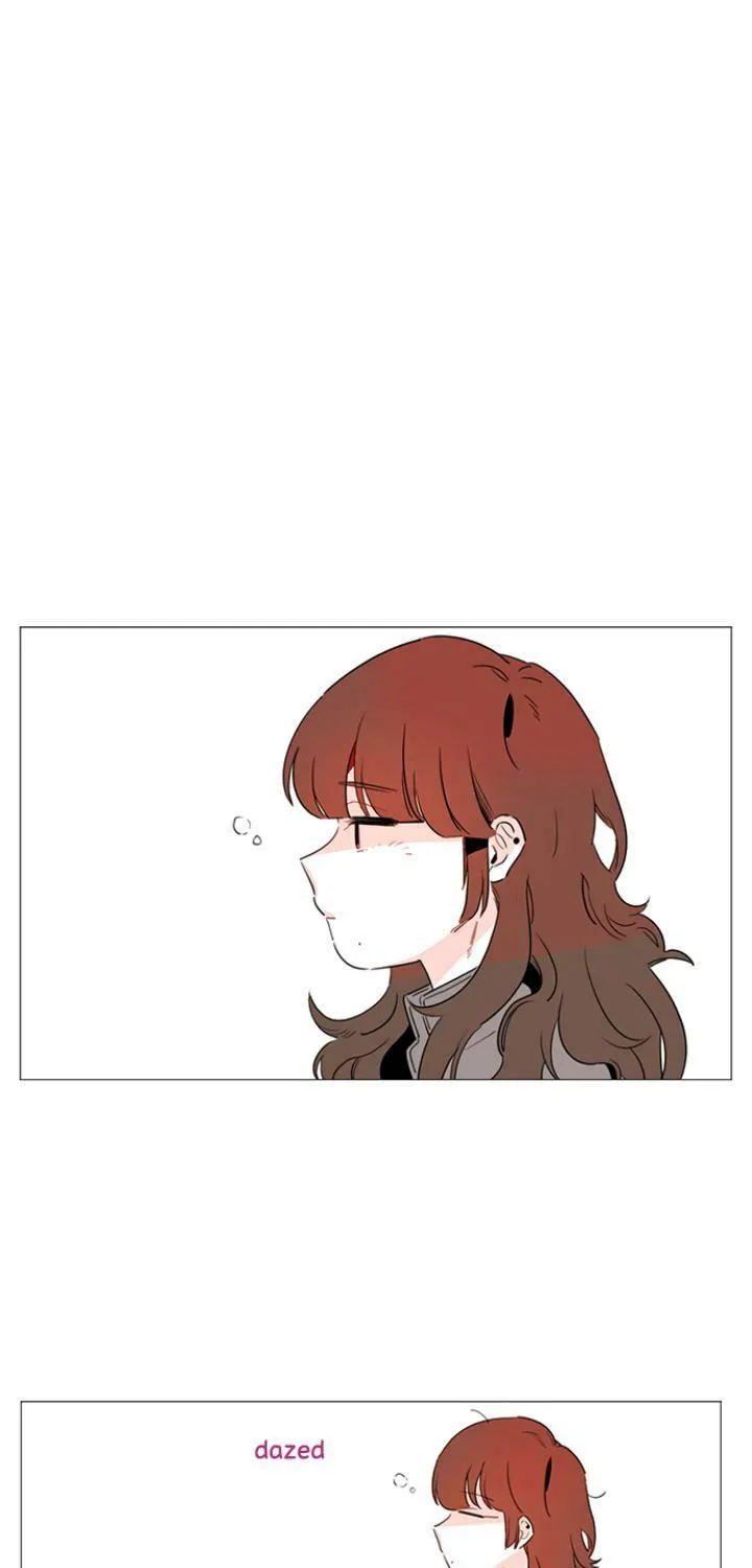 You At First Sight Chapter 34 page 1 - 